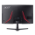 Acer ED240QP0bi - 1370015 - zdjęcie 4